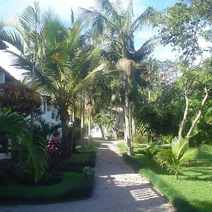 Praias Brancas. Boa Vida Casa de Férias