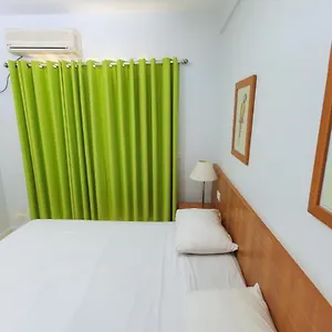 Golden Dolphin Express Via Giro Imobtech Apartamento Caldas Novas