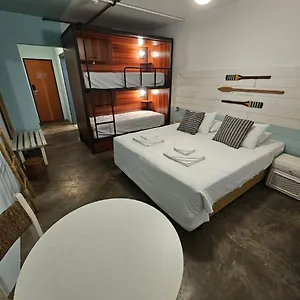 Mole Hotel